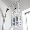 8460_main_image6.jpg