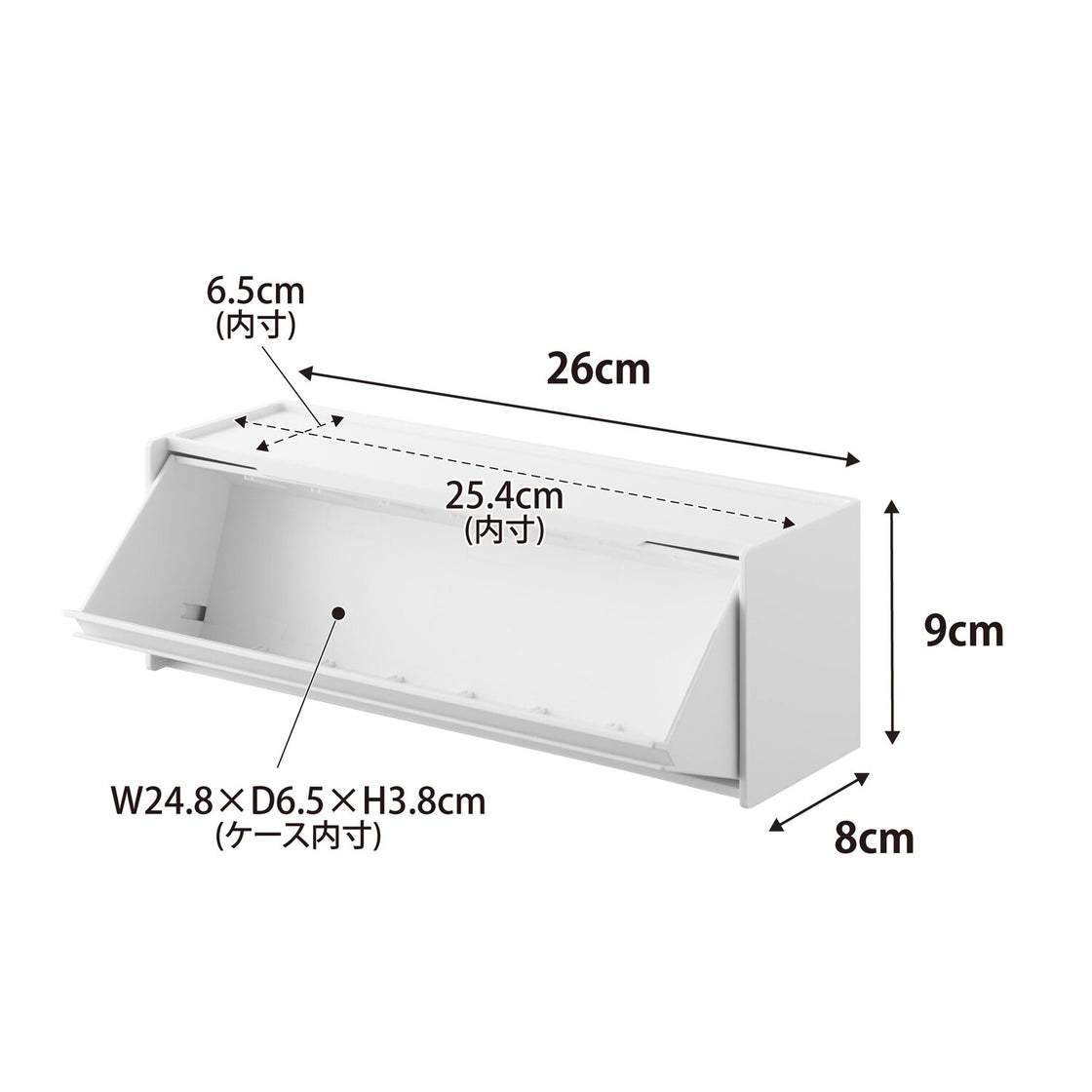 8462_size_image1.jpg