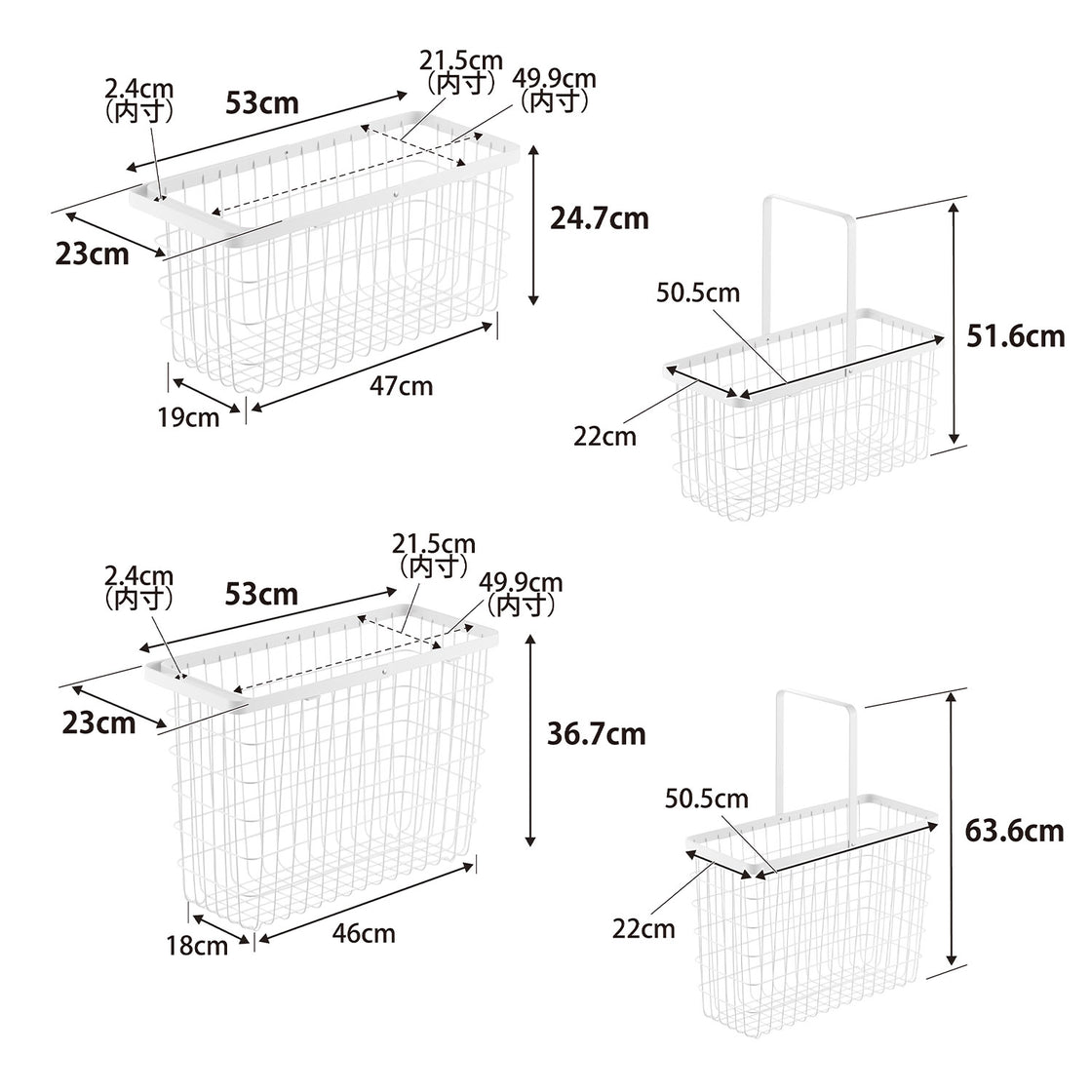 8464_size_image2.jpg