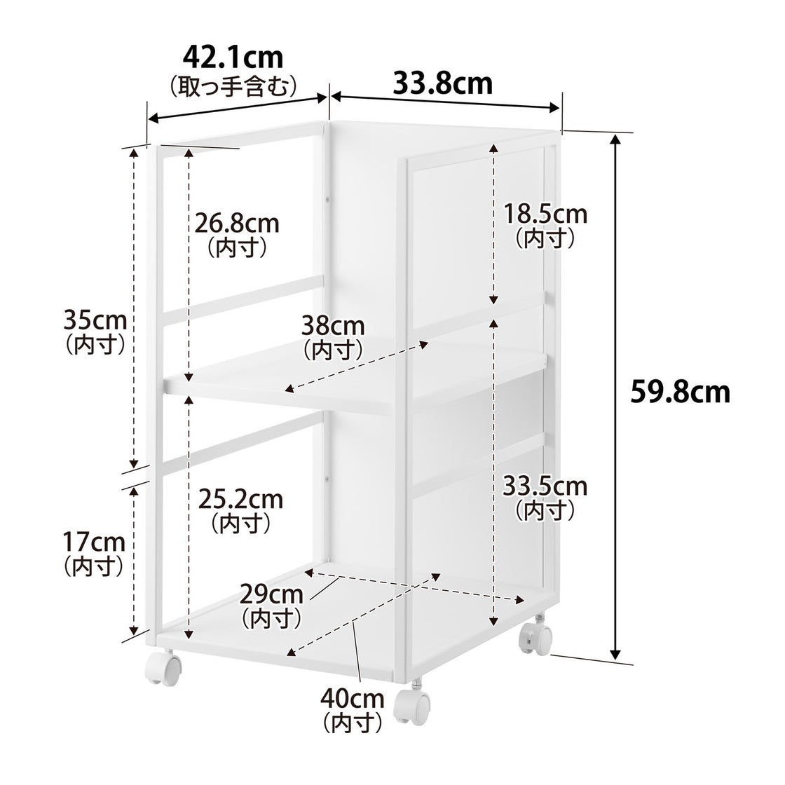8468_size_image1.jpg