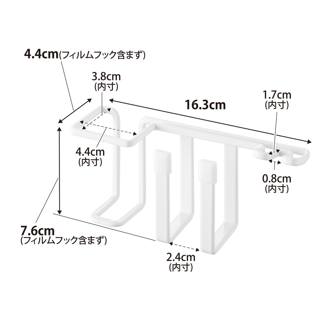 8472_size_image1.jpg