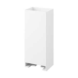 トイレ-トイレその他