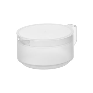 キッチン-飲料・ドリンク用品-コーヒー・ティー用品