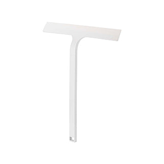 バスルーム-バス用品-掃除用品