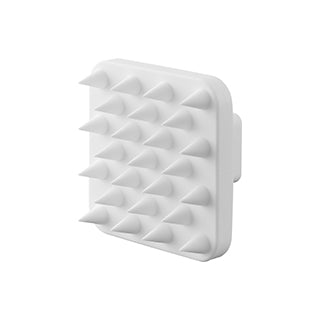 バスルーム-バス用品-その他