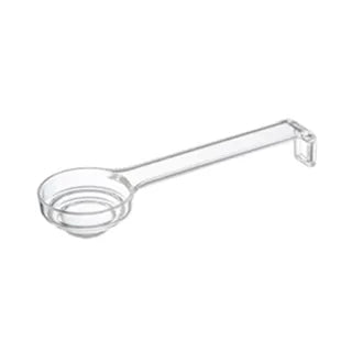 キッチン-調理器具